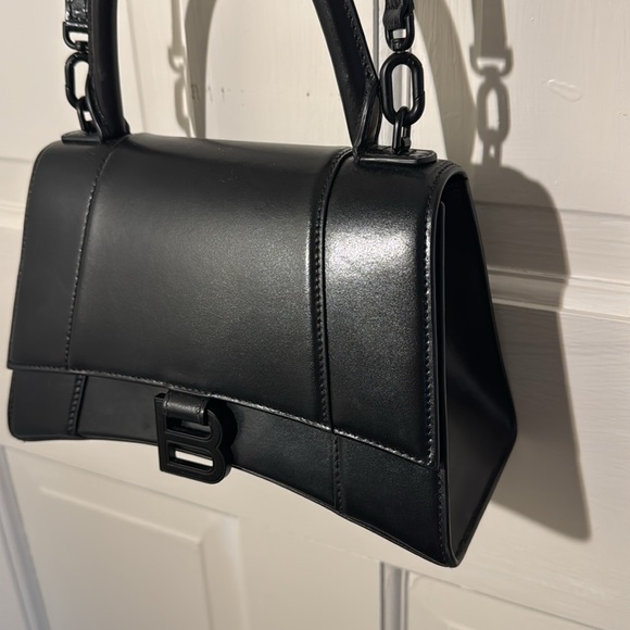 Balencia bag - Picture 2 of 10